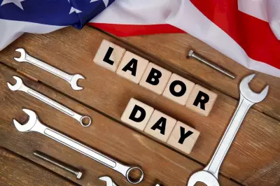 Fantastic Labor Day Weekend Activities in and Around Long Island