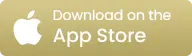 Download from App Store