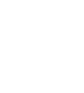 We service NY, NJ, CT