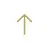Arrow Shape