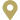 Address Icon