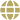 Globe Icon