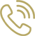 Phone Icon