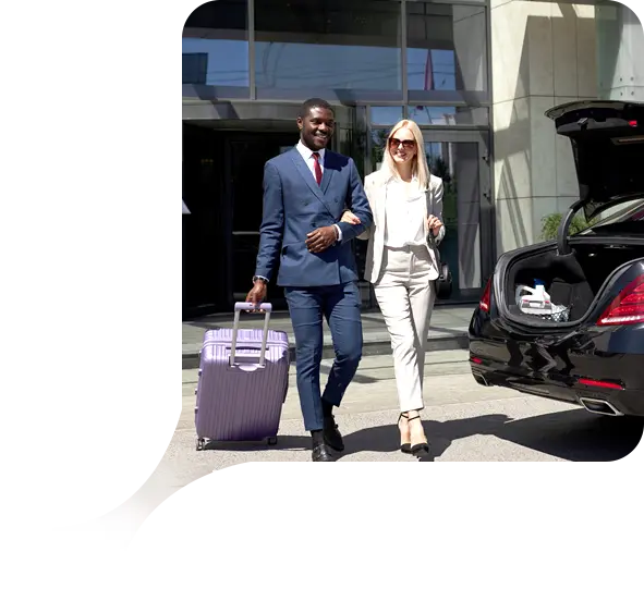 New York Car Service