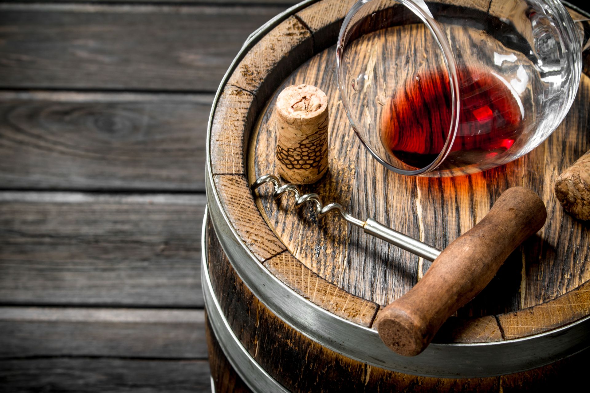 Best Wineries and Breweries in Southampton