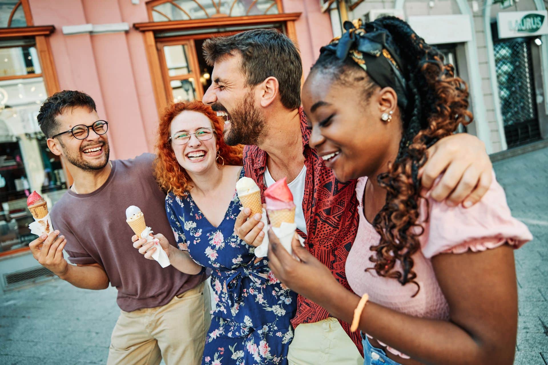 10 Stops to Make On Long Island This Summer