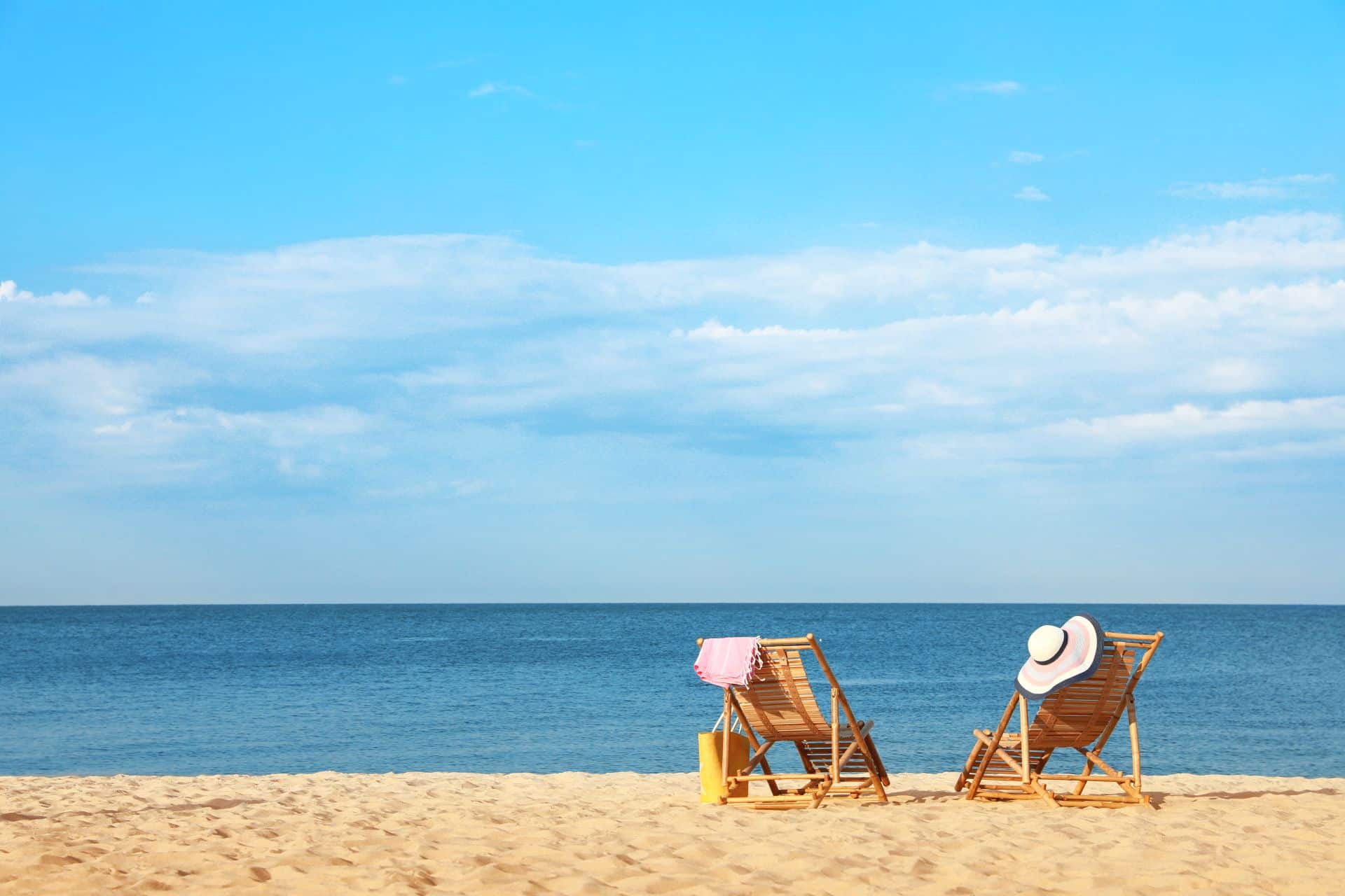 2016 Short Summer Guide in the Hamptons