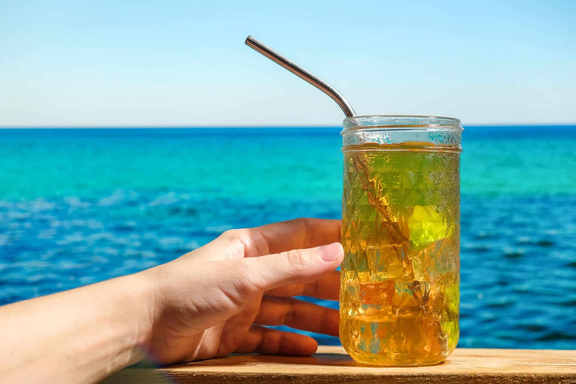 Reasons To Vacation In Long Island