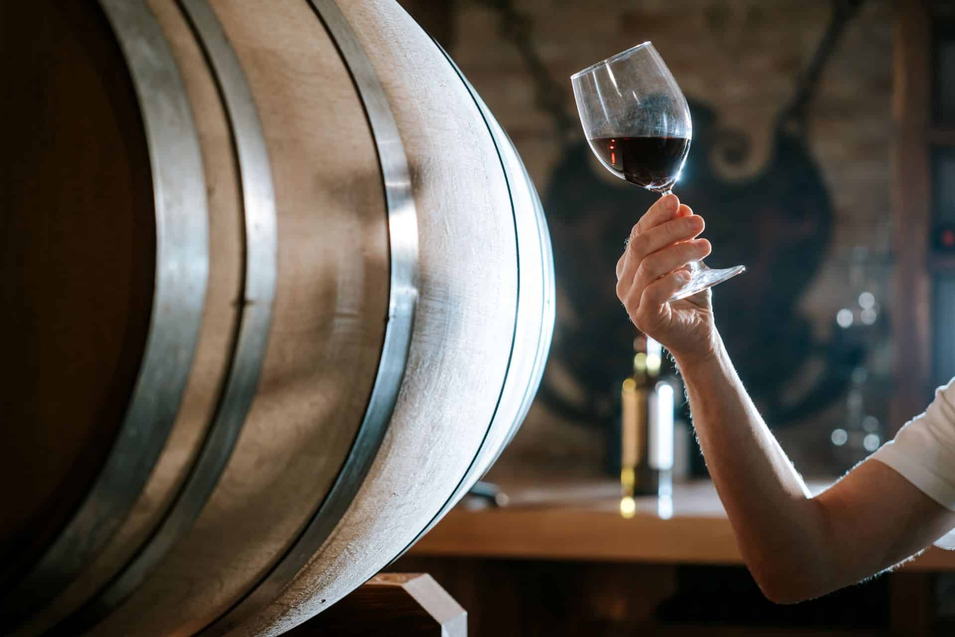 New York Wineries you must Tour this Year