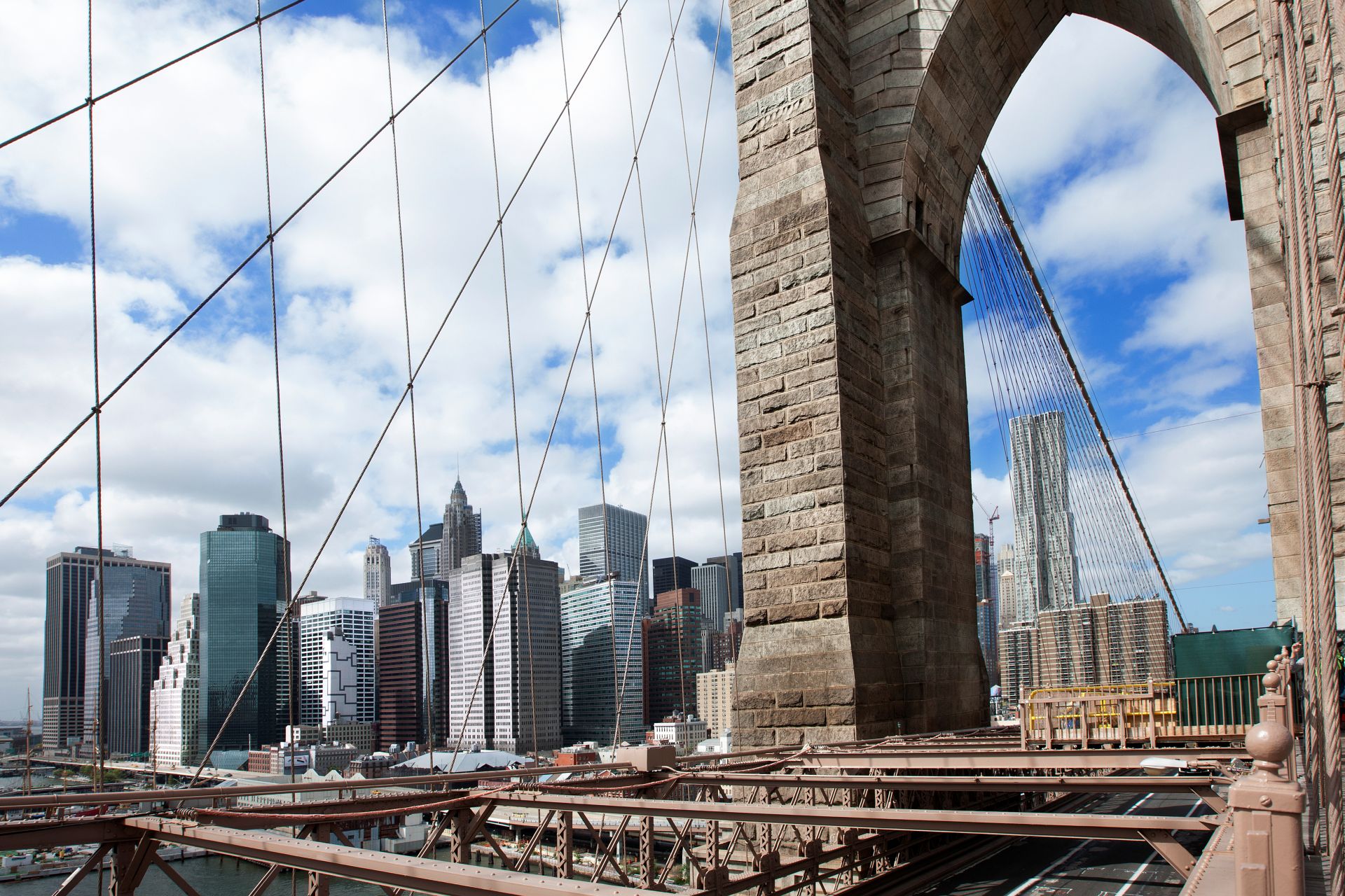 Best NY Events in February 2018