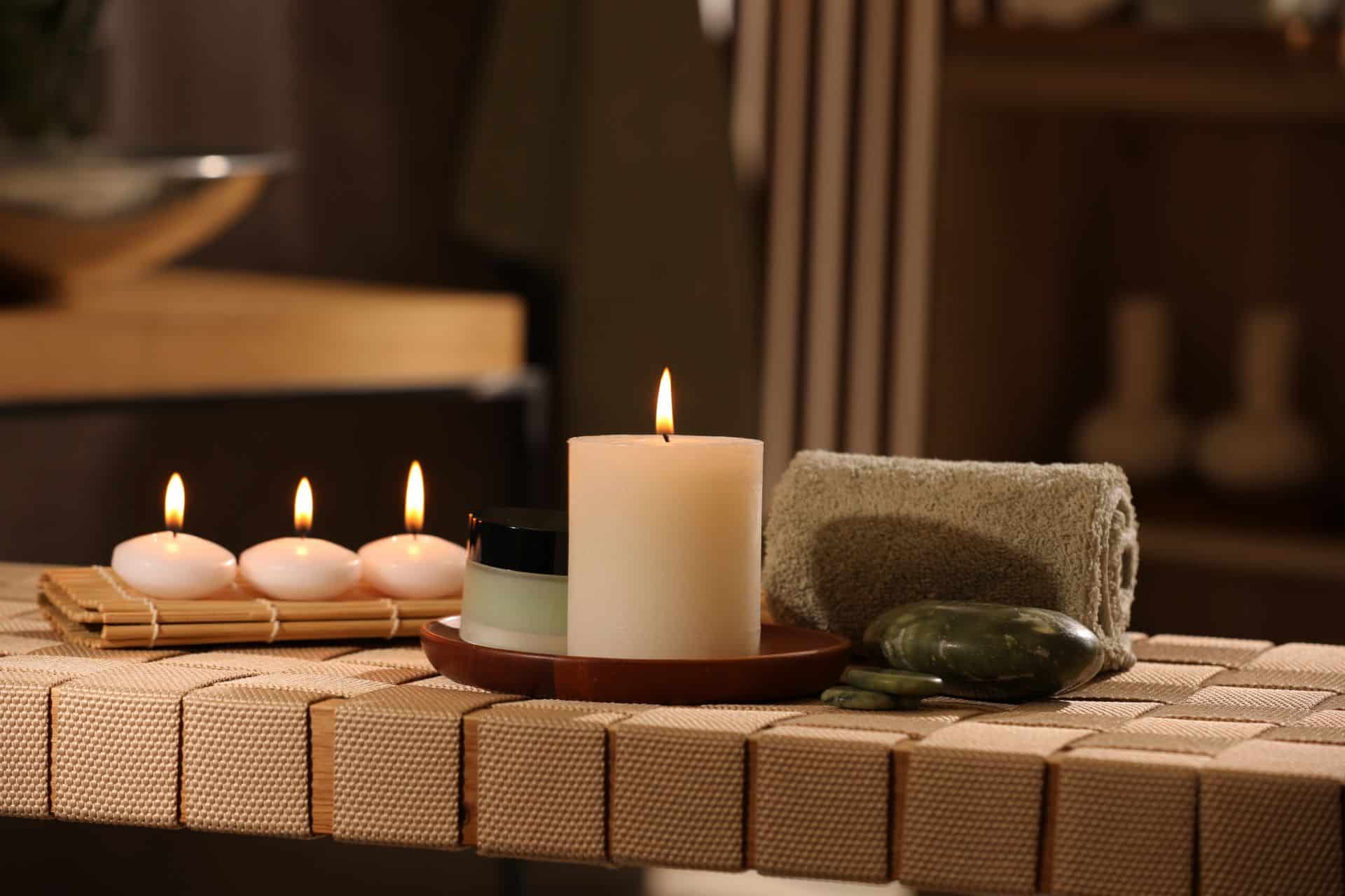 Plan a Beauty Day at These Top NYC Salons and Spas