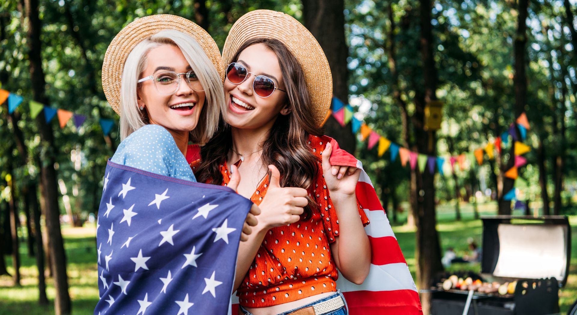 Labor Day Weekend Events in Long Island