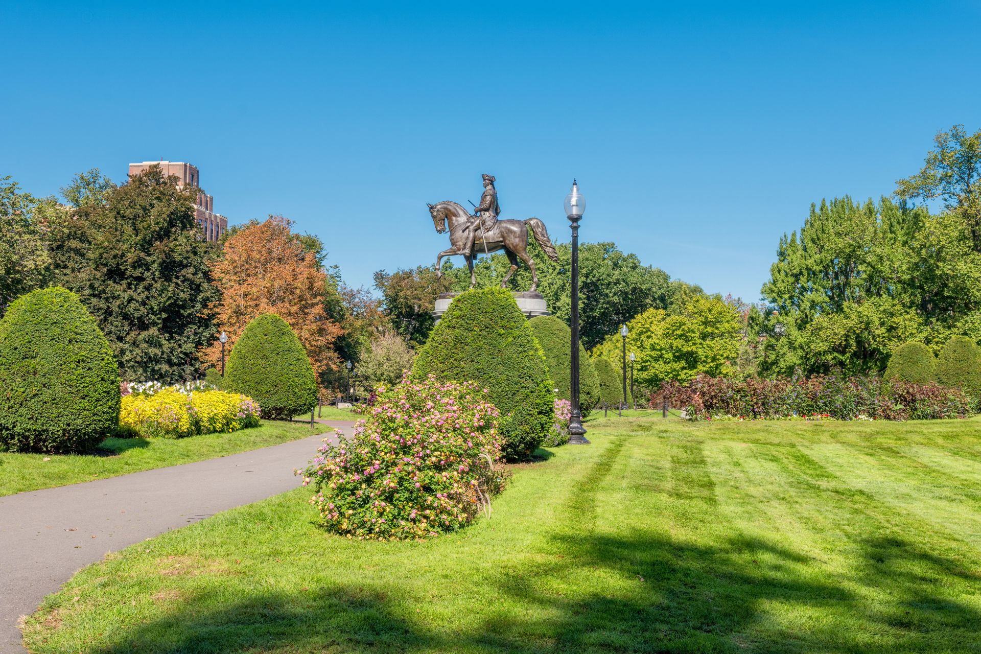 Must-See Historical Sites in Long Island