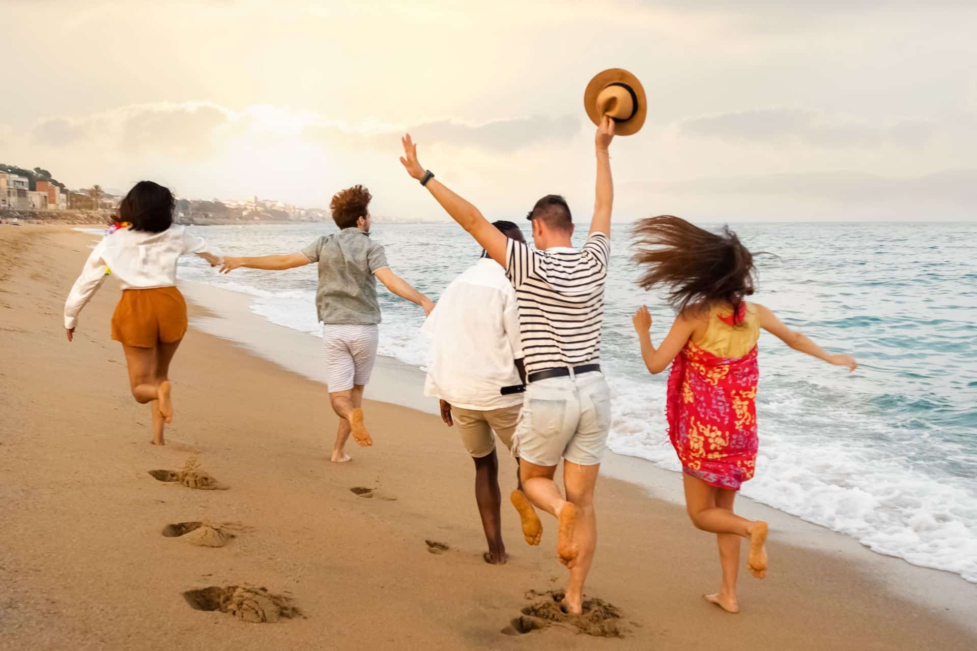 Tips for the Perfect Vacation in 2019