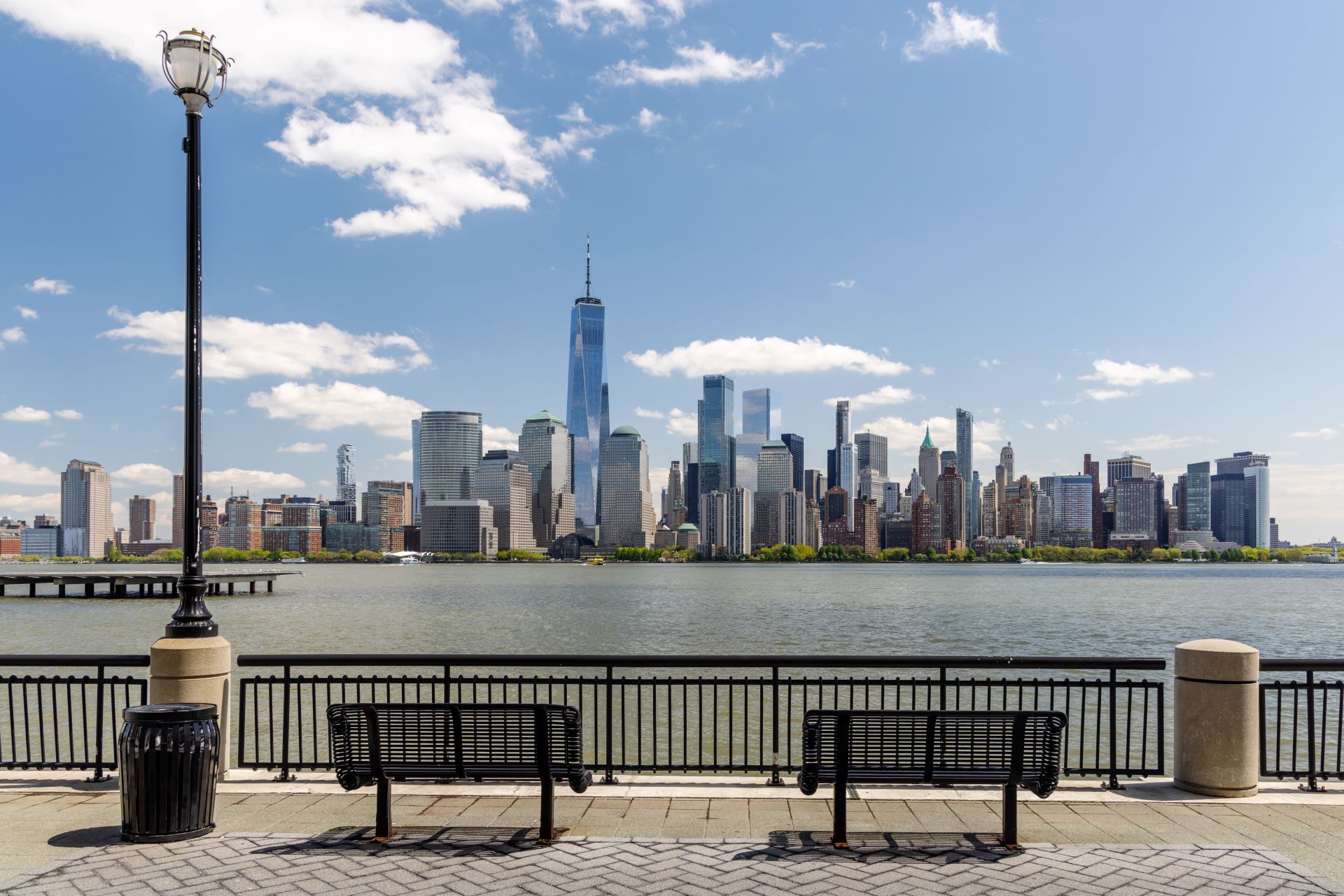 Business and Pleasure: 4 Facts about New York you Probably Didn’t Know