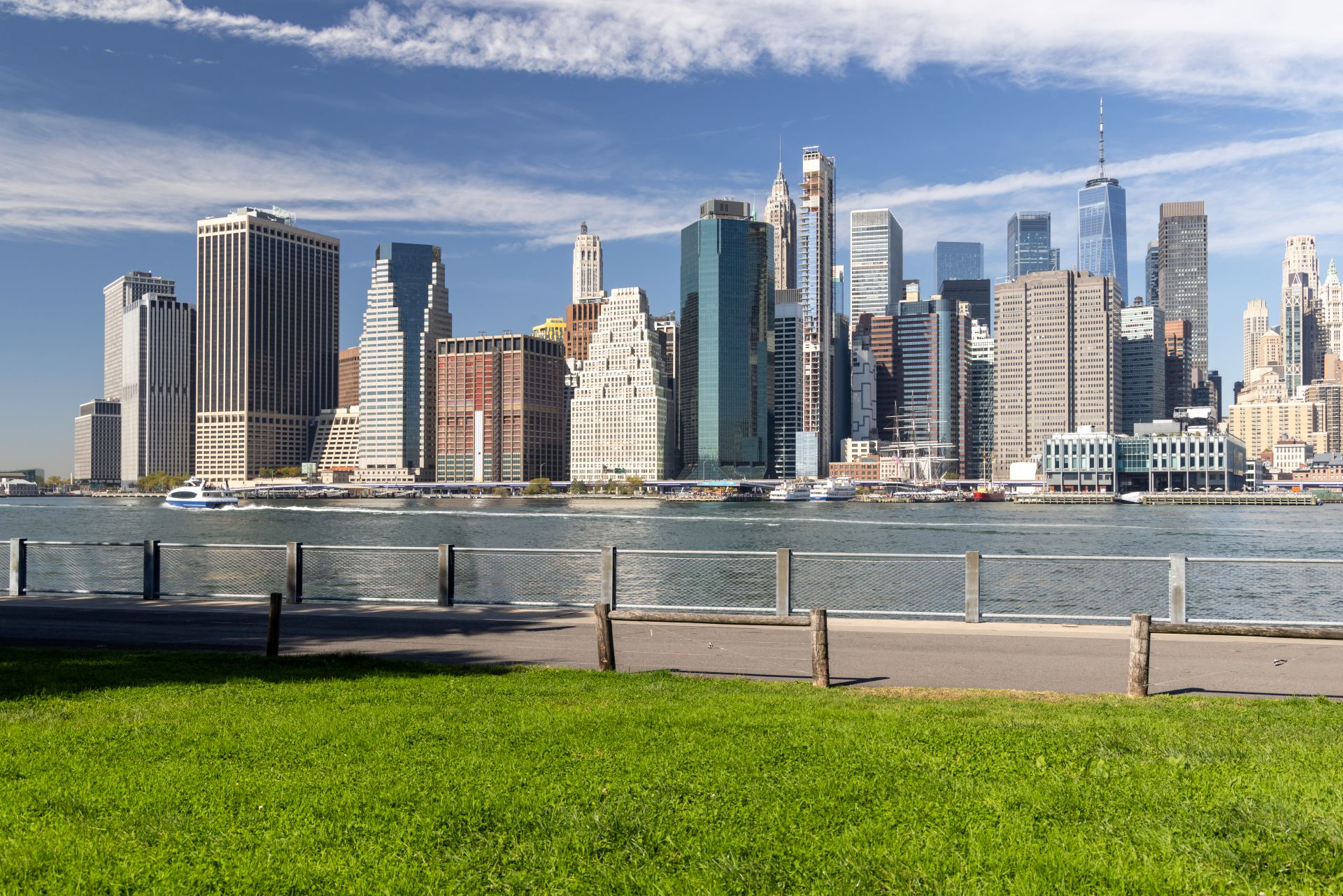 Top June Events and Activities in New York