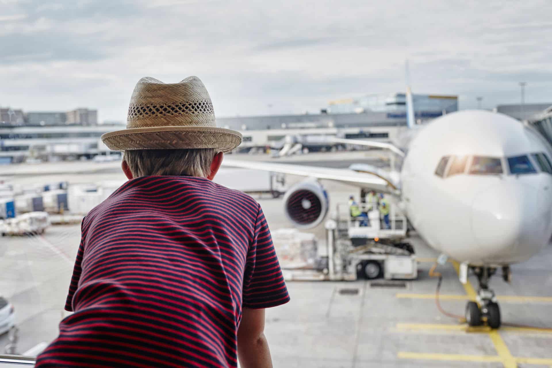 Things To Do During a Layover at LaGuardia Airport