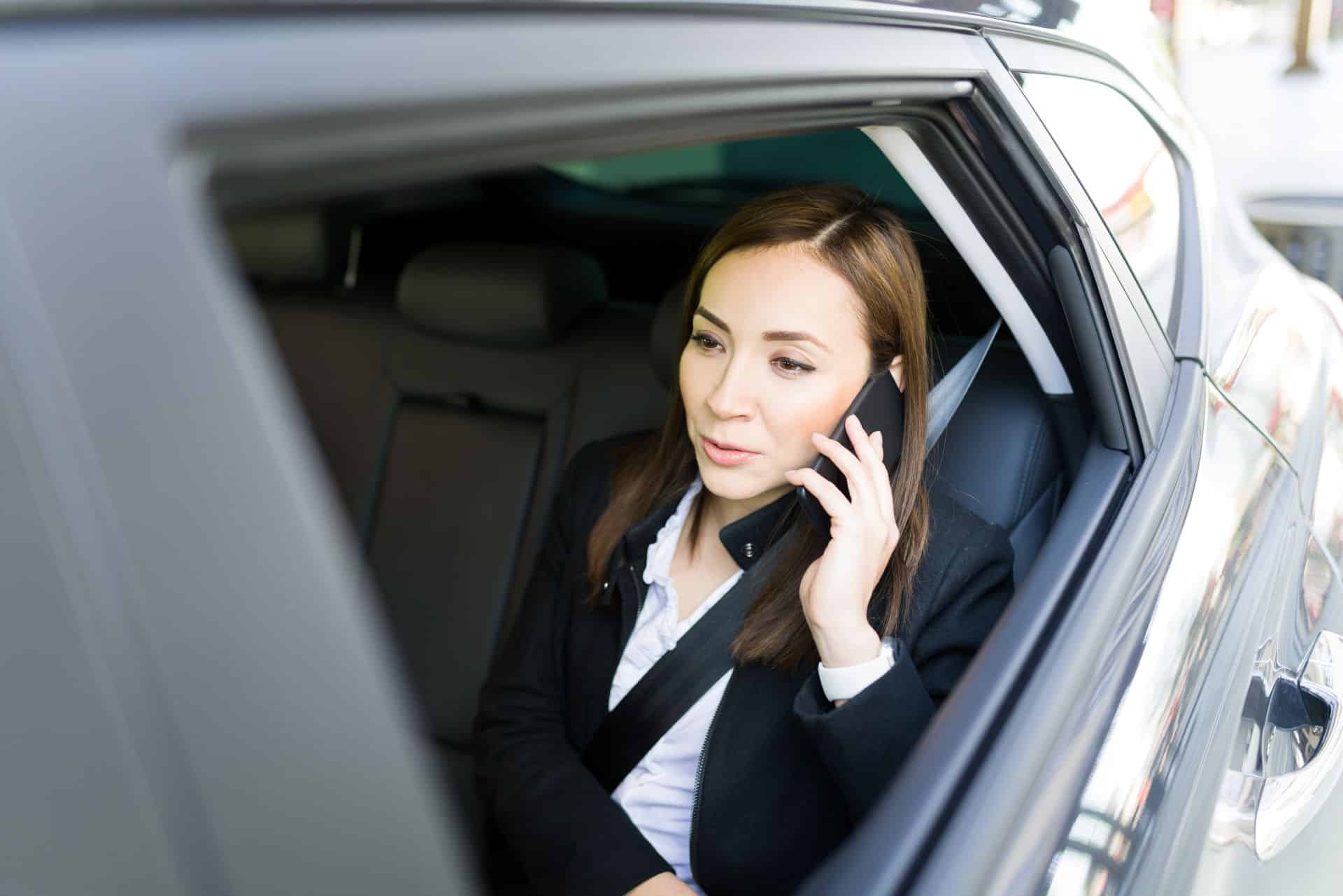 Westbury Car Service Westbury Car Service