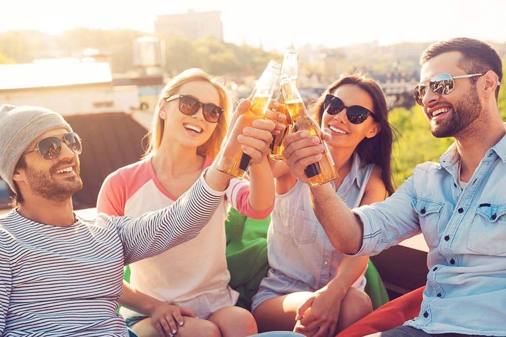 Long Island Brewery Tours