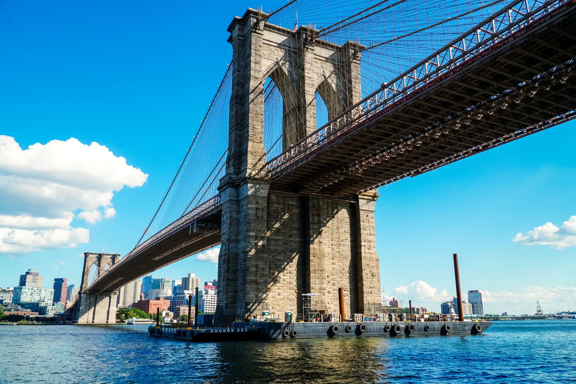 Brooklyn Car Service Brooklyn Car Service