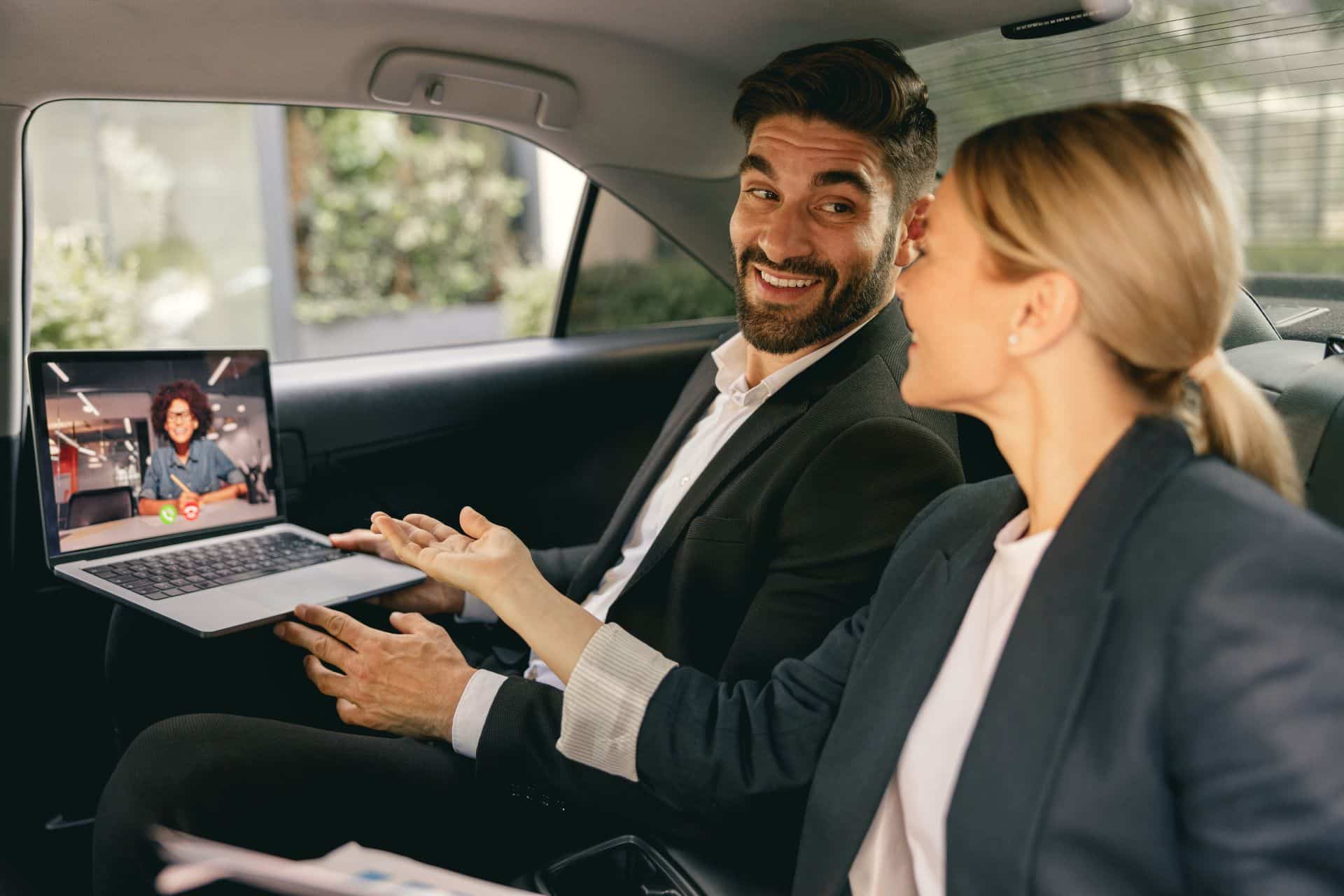 Princeton Car Service Princeton Car Service