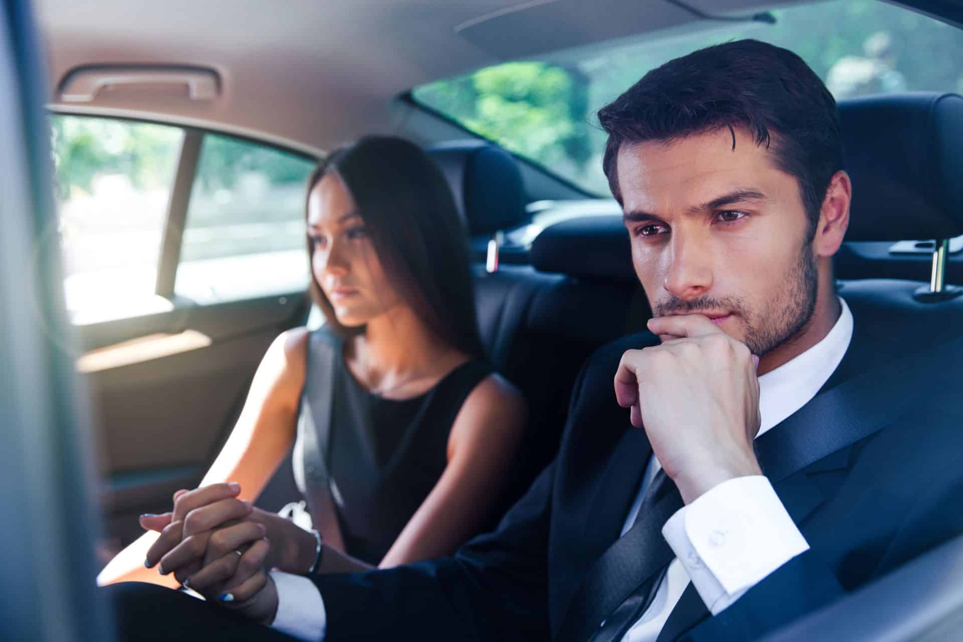 North Hempstead Car Service