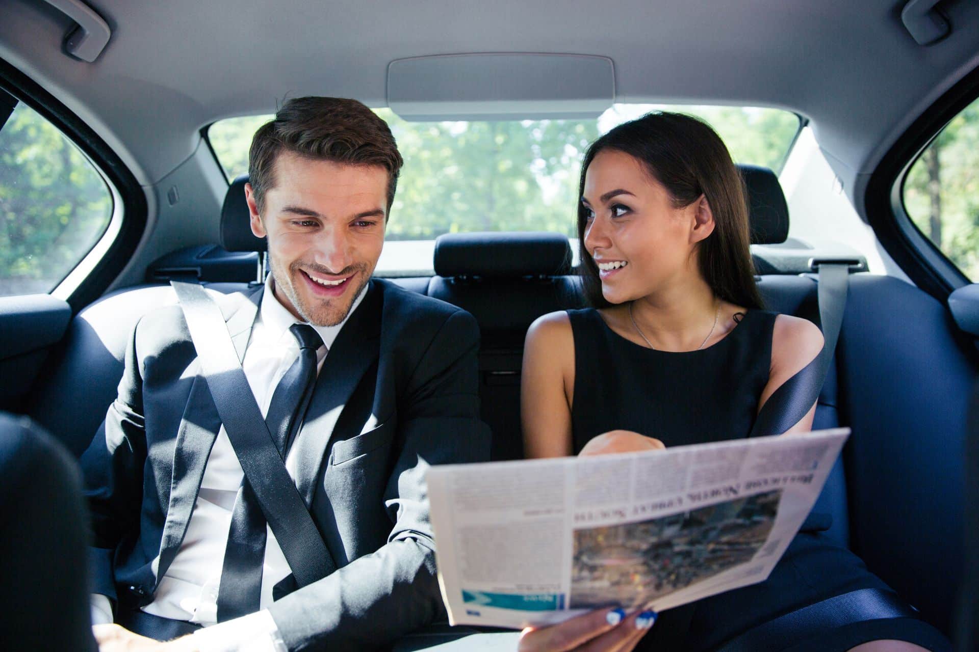 Bethpage Car Service Bethpage Car Service