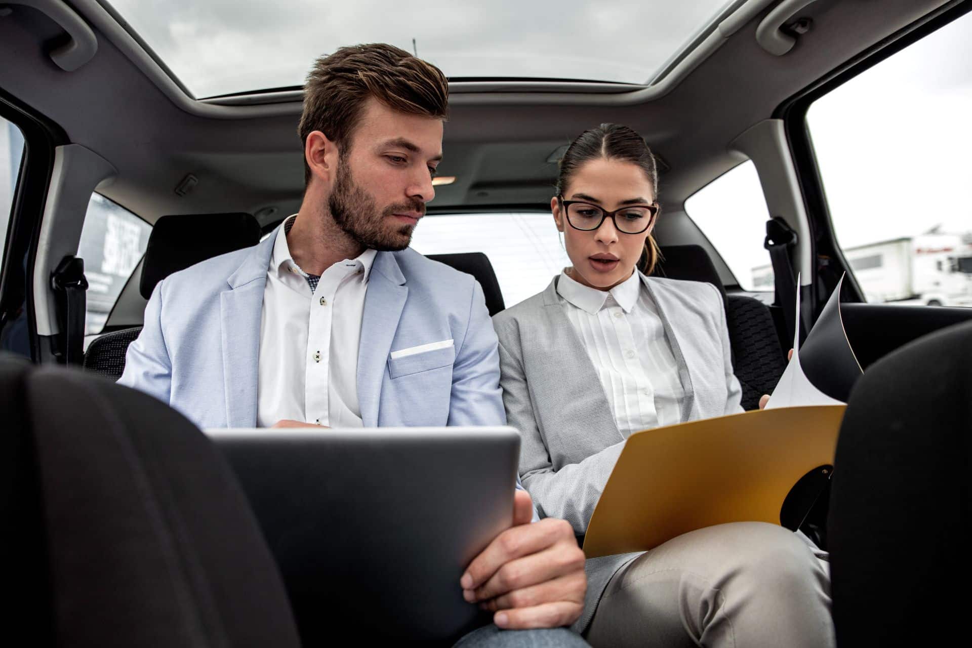 Carmel Car Service Carmel Car Service