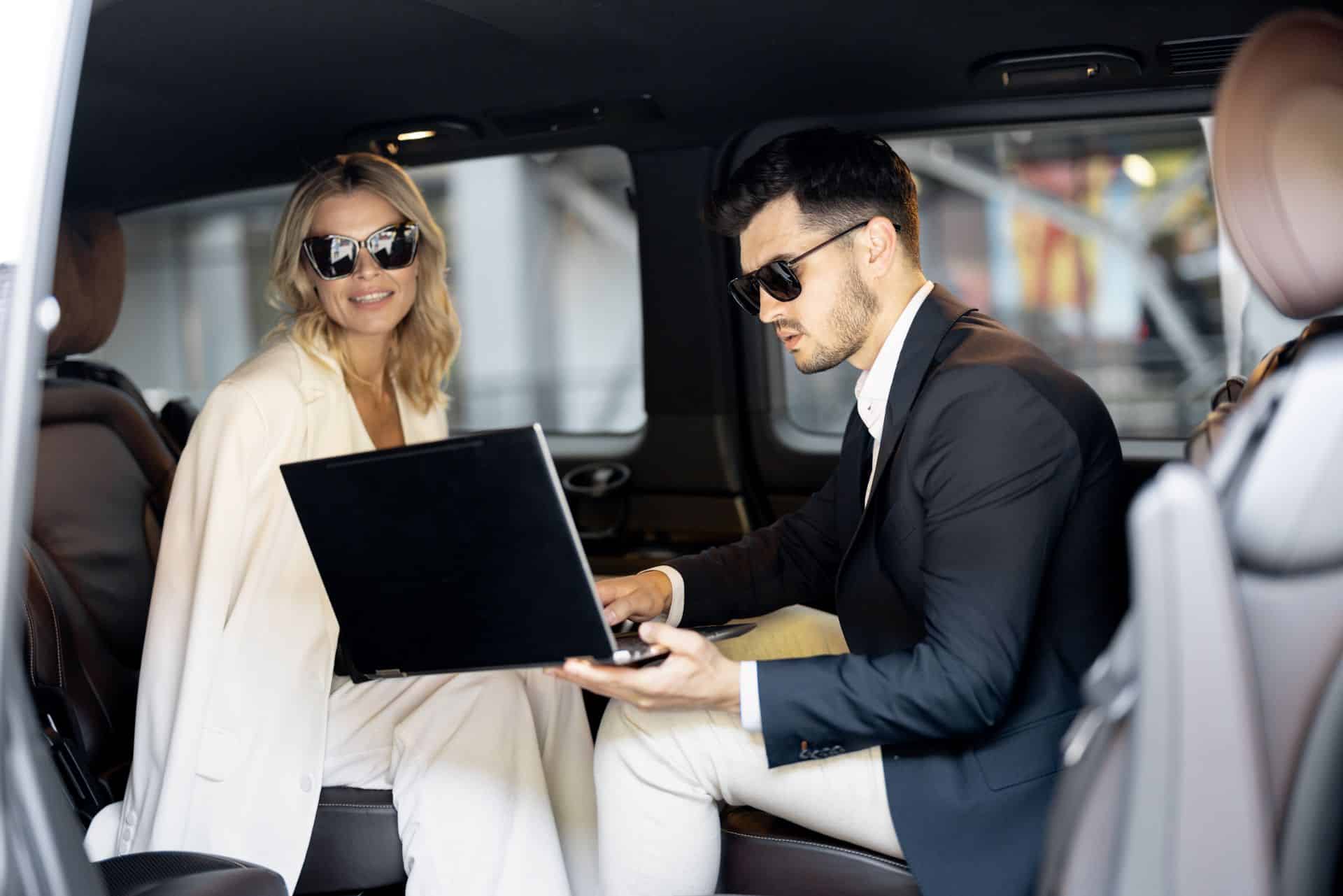 Albany Car Service Albany Car Service
