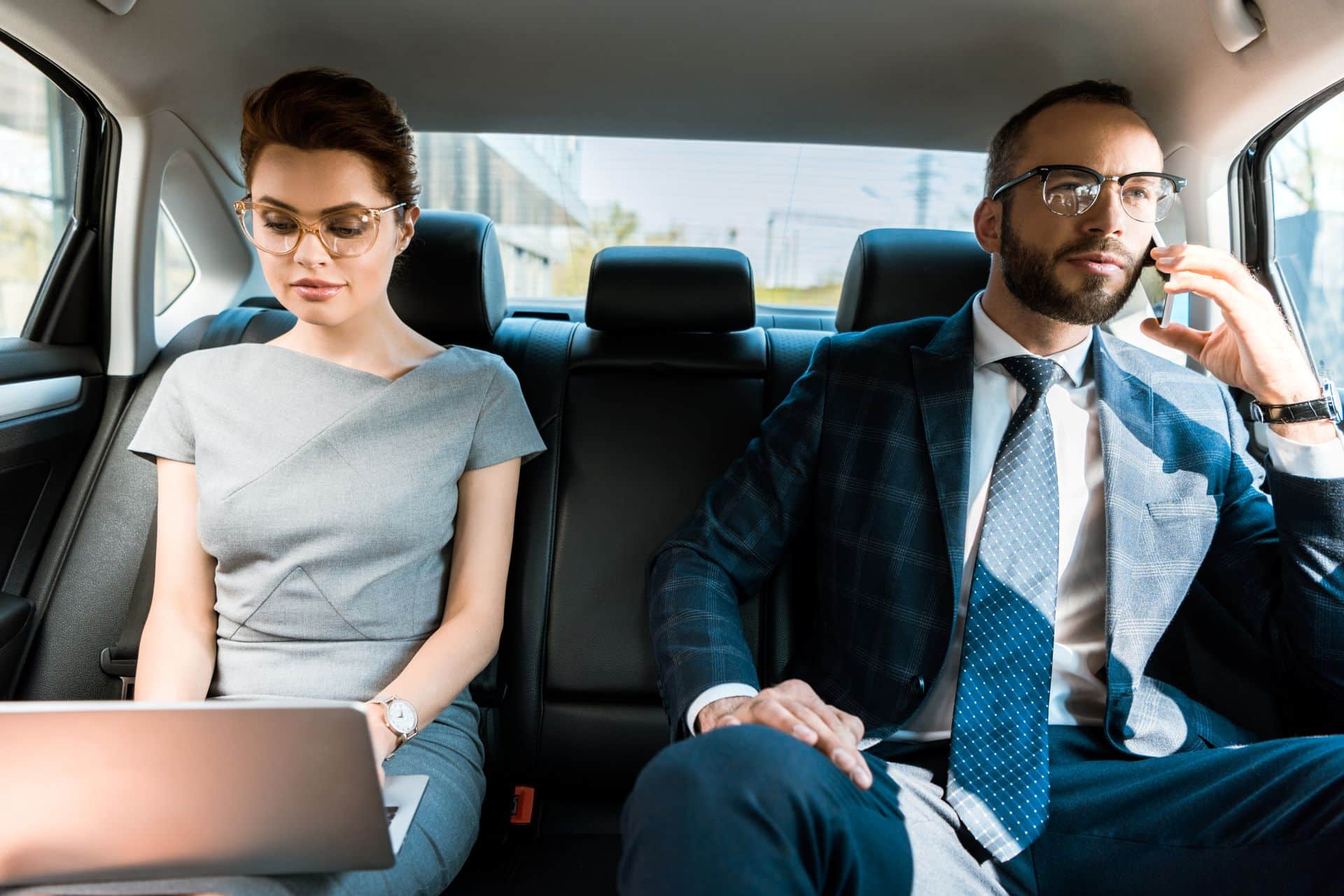 Westhampton Beach Limo Service