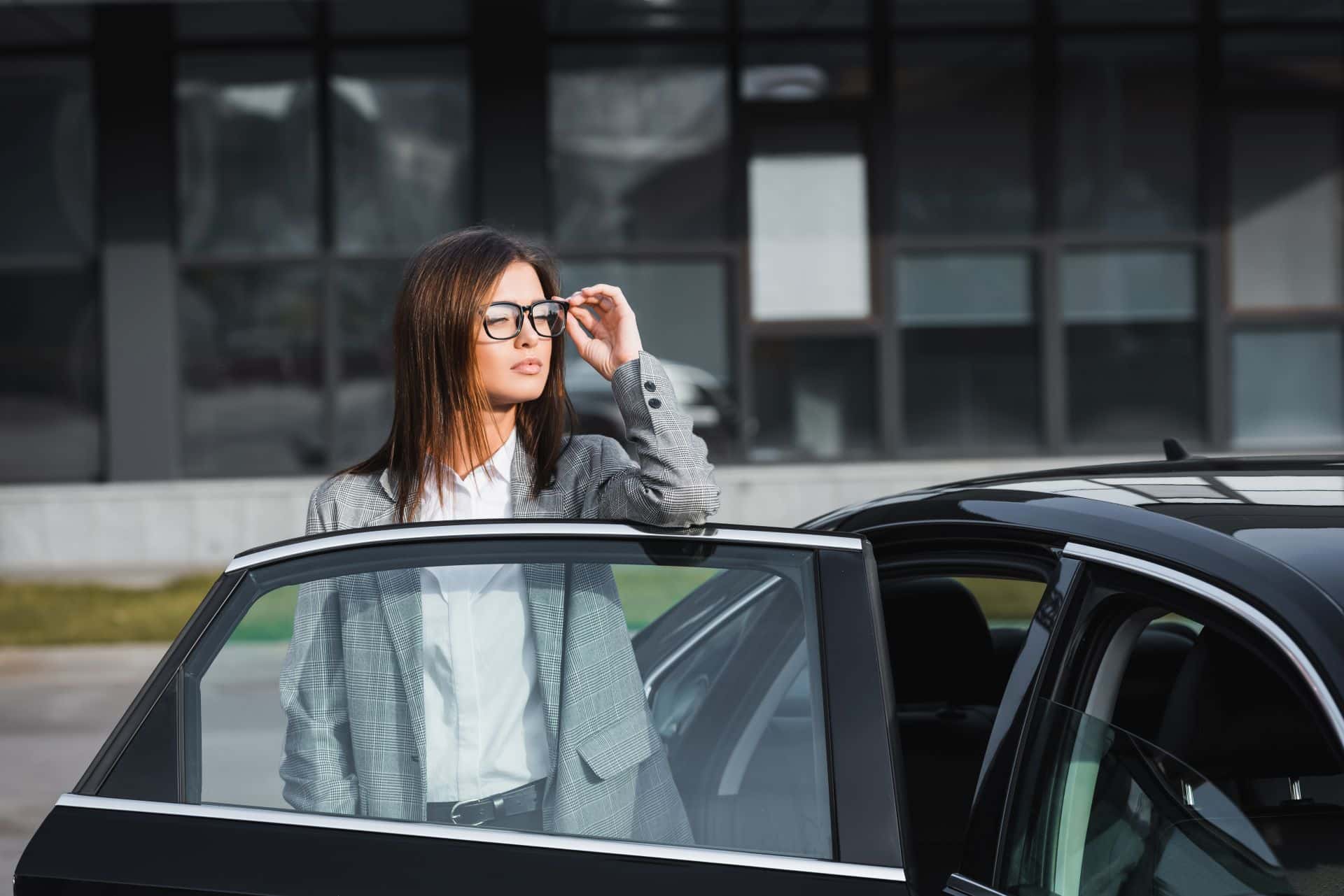 Wantagh Car Service Wantagh Car Service