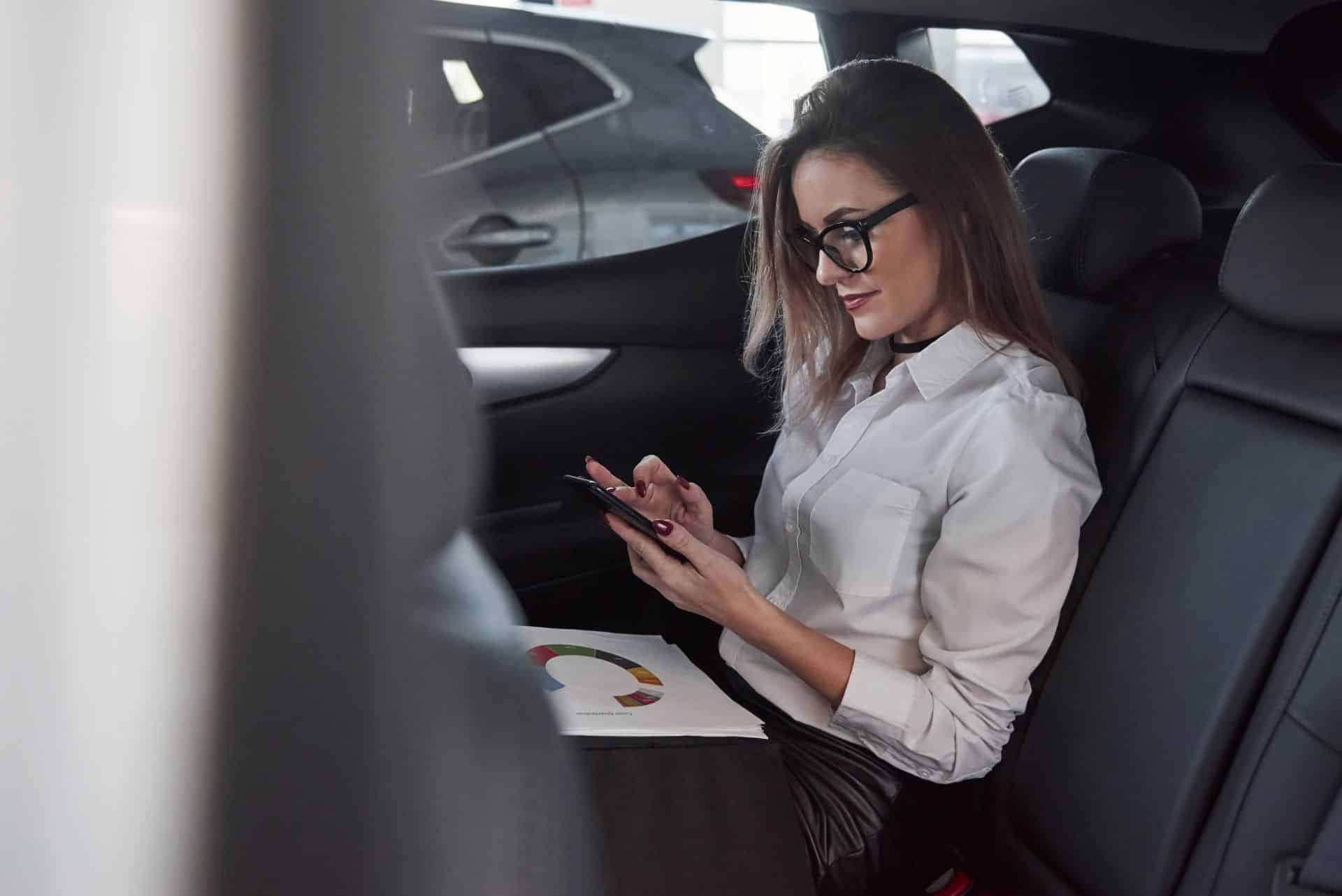 Northport Limo Service