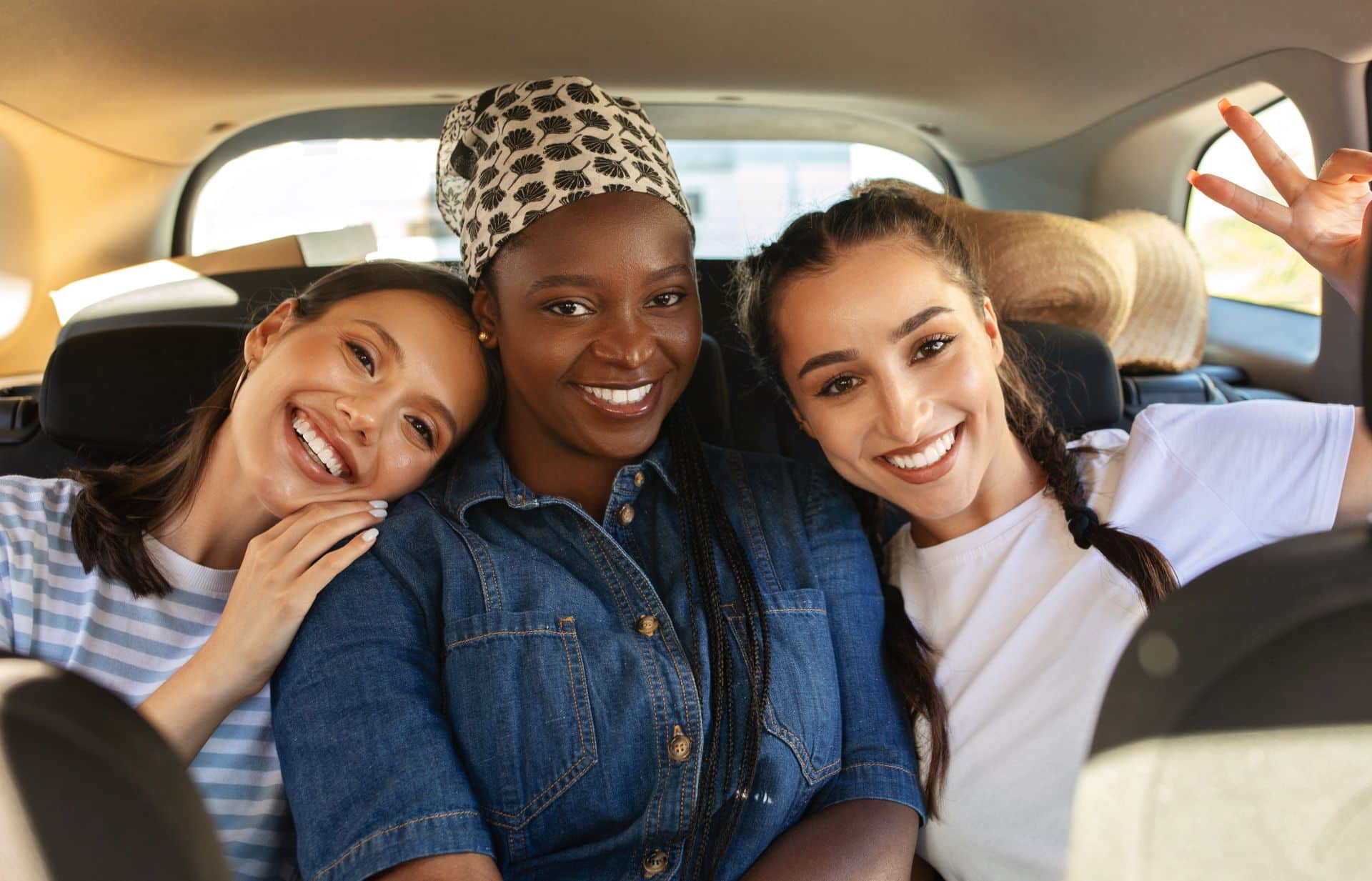 Massapequa Car Service