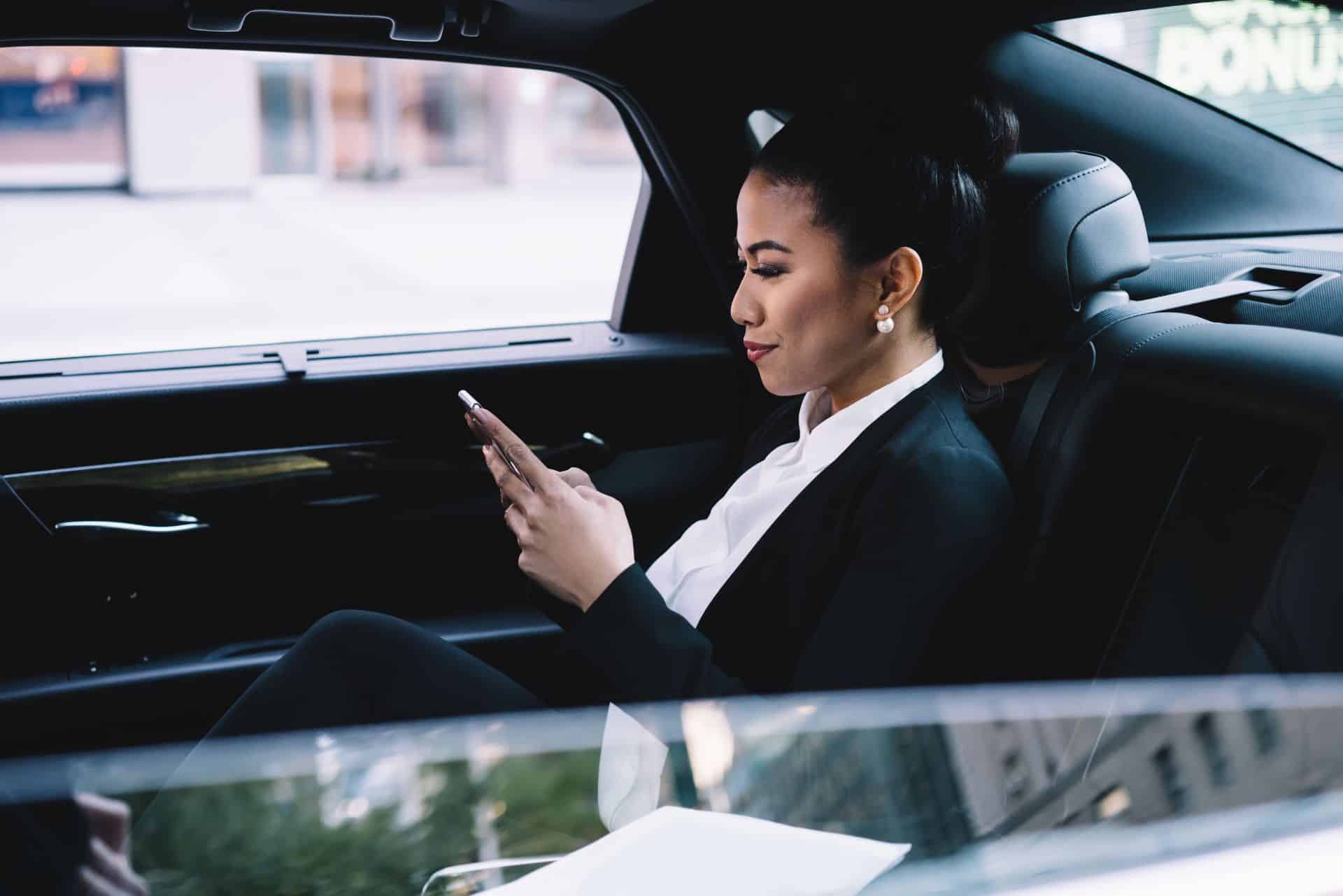 Oyster Bay Car Service Oyster Bay Car Service