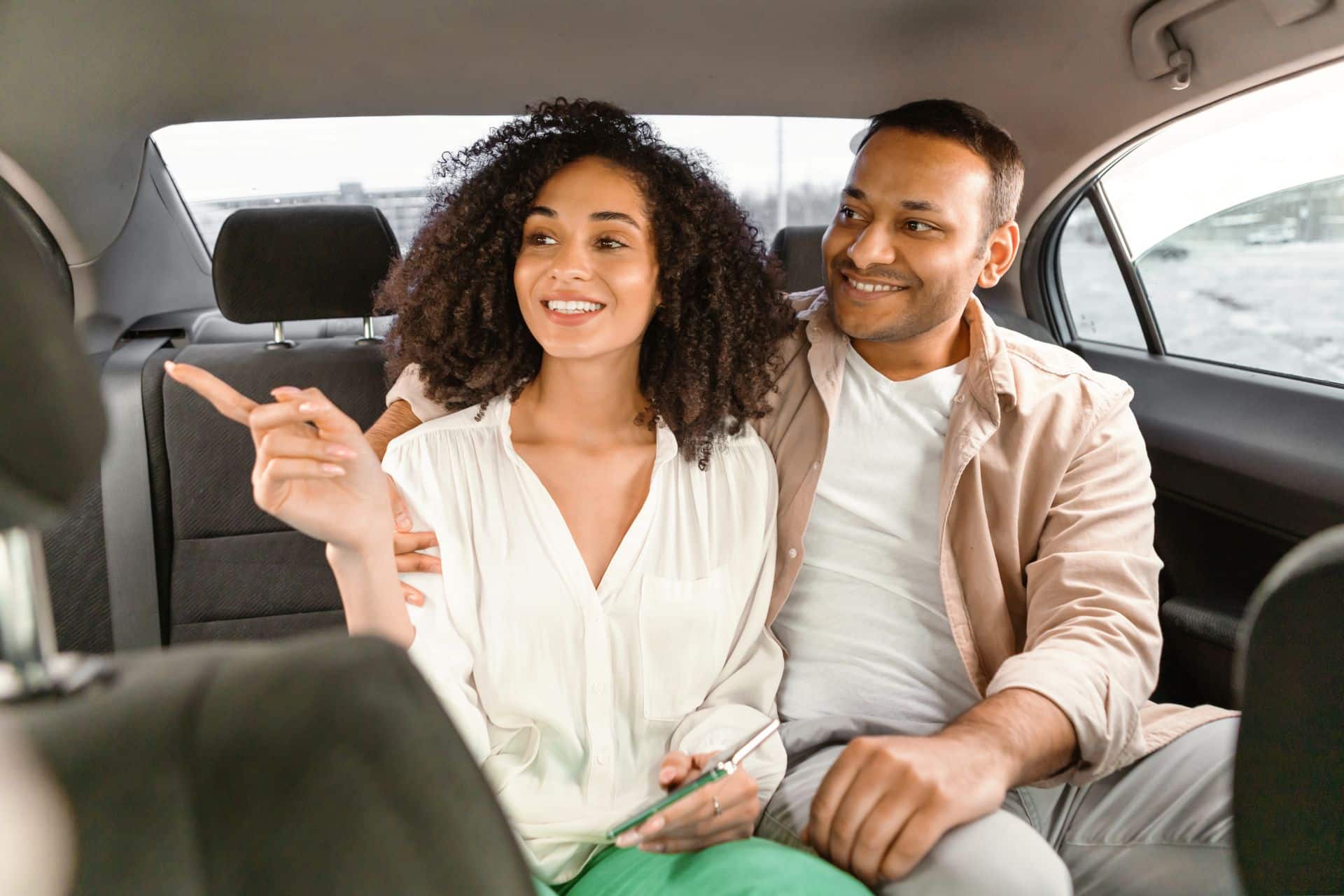 Hicksville Car Service Hicksville Car Service
