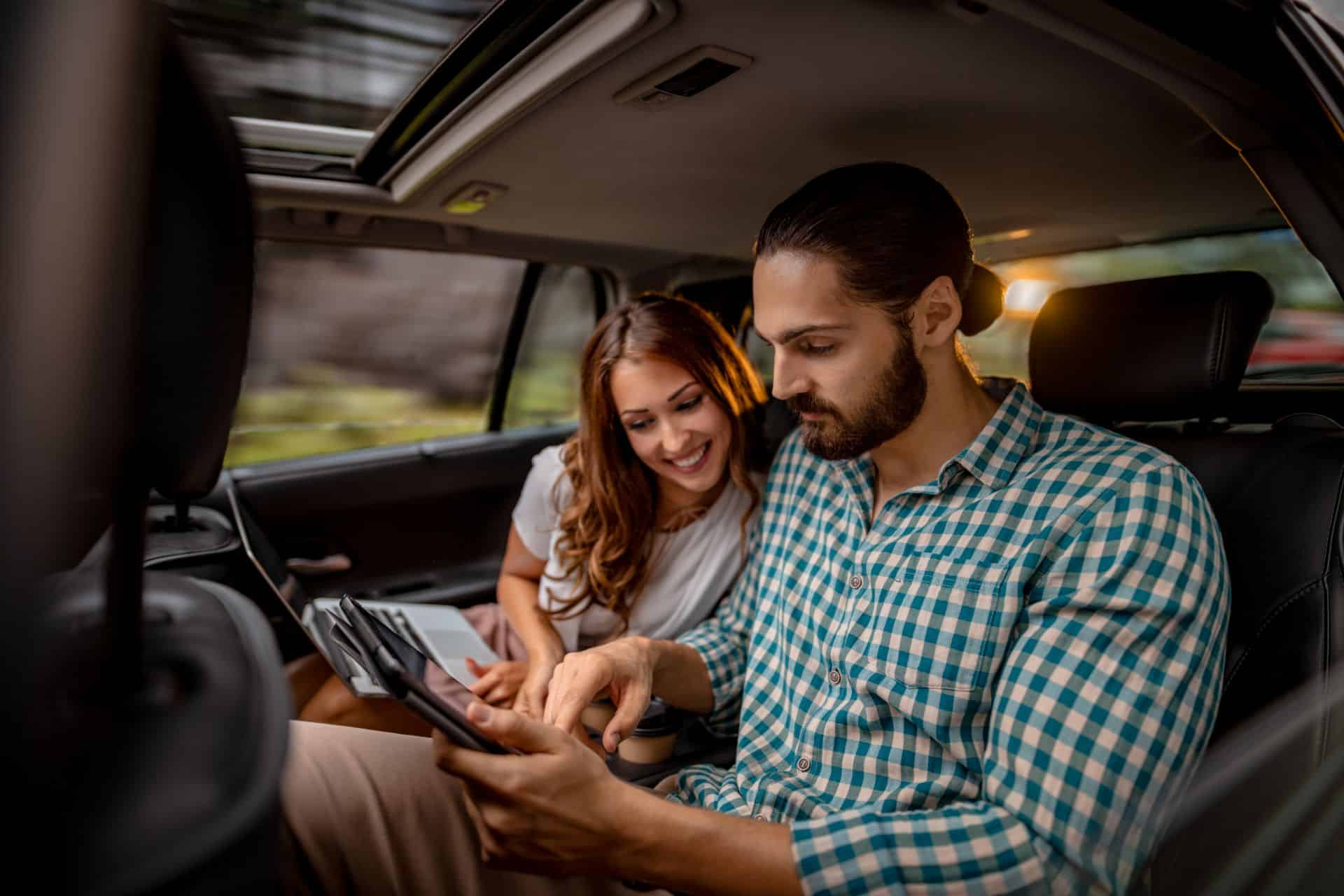 Garden City Car Service Garden City Car Service