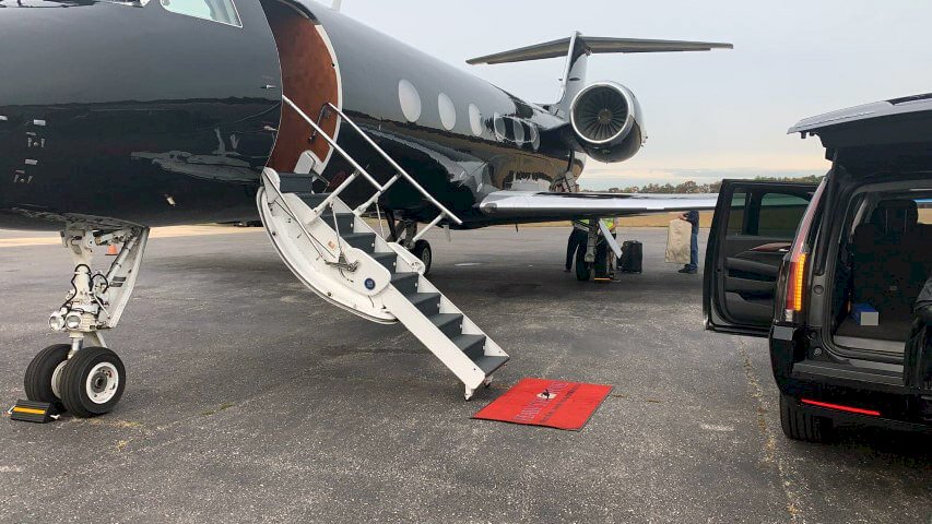 Eastport Airport Car Service New York Eastport Airport Car Service New York
