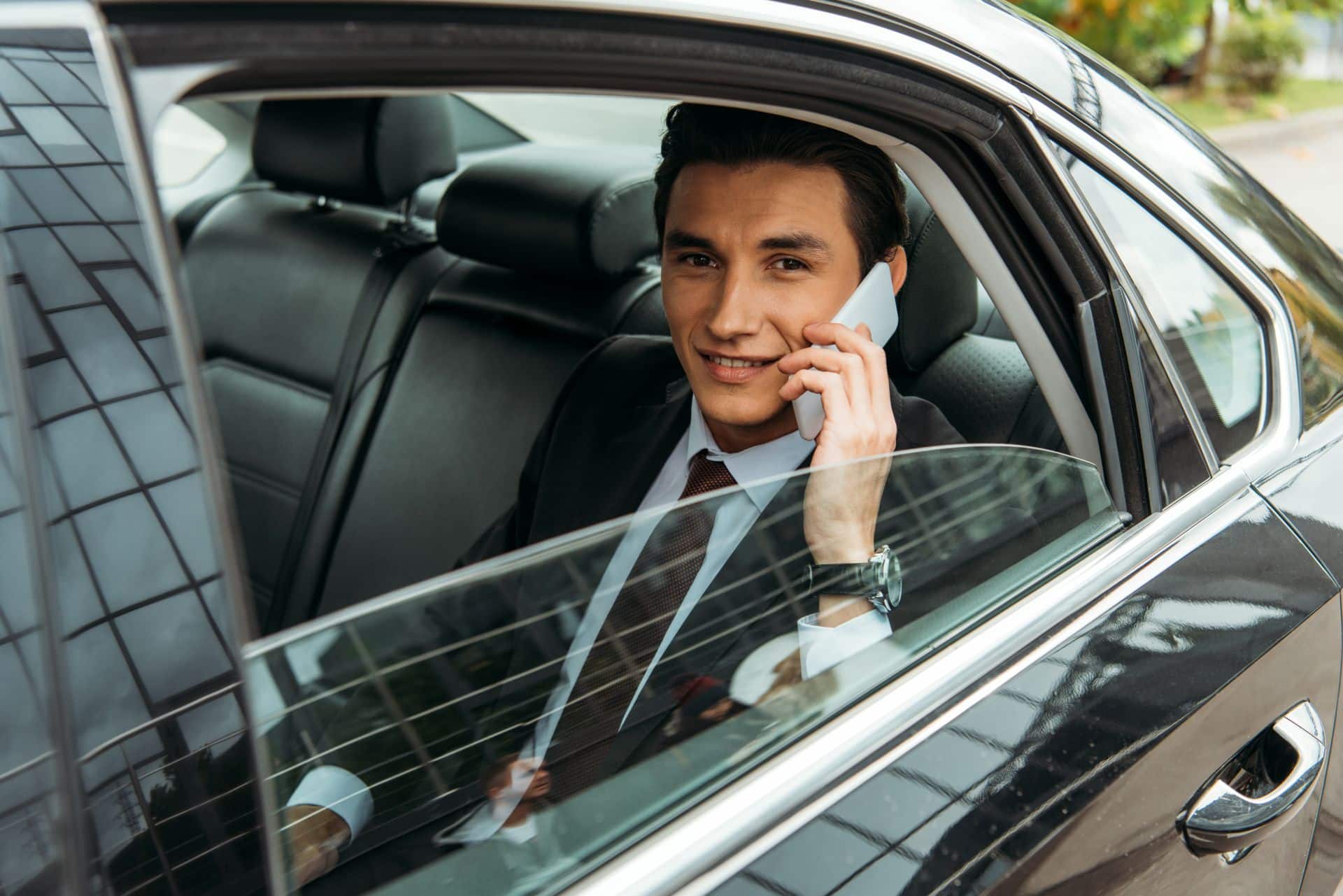 Uniondale Car Service Uniondale Car Service