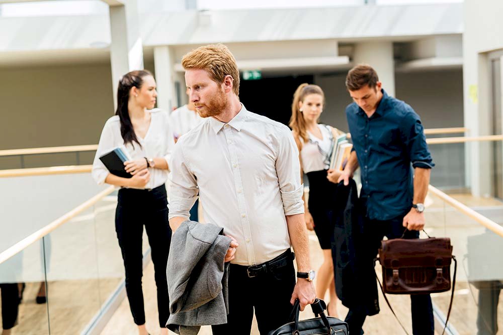 Long Island Group Transportation Long Island Group Transportation