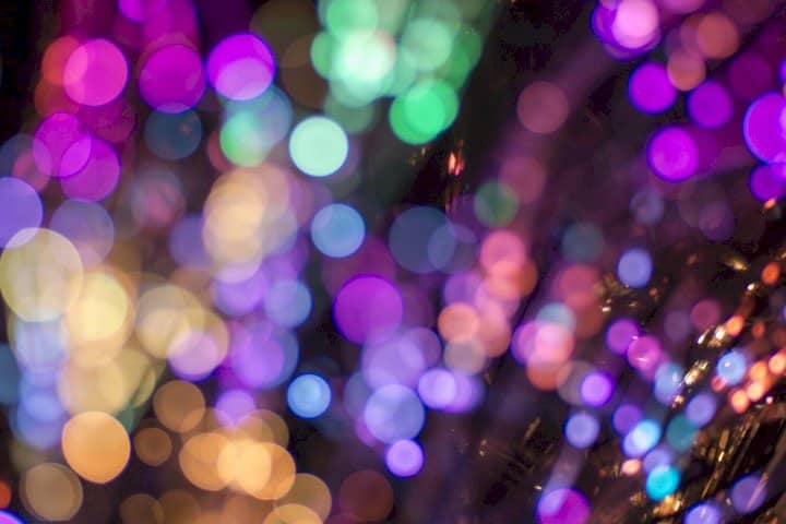 New York City Holiday Lights Tours New York City Holiday Lights Tours