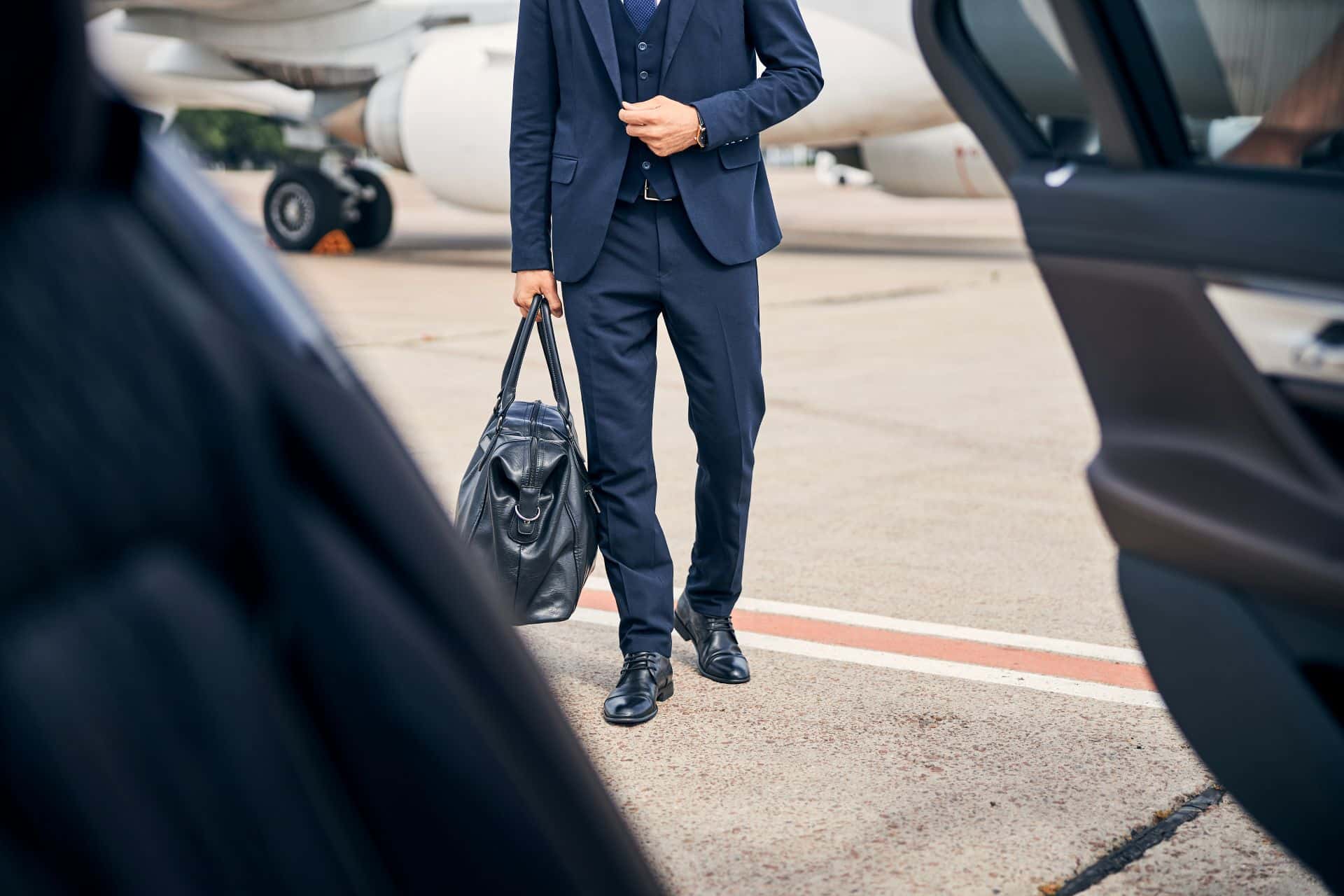 Nassau County Airport Car Service Nassau County Airport Car Service
