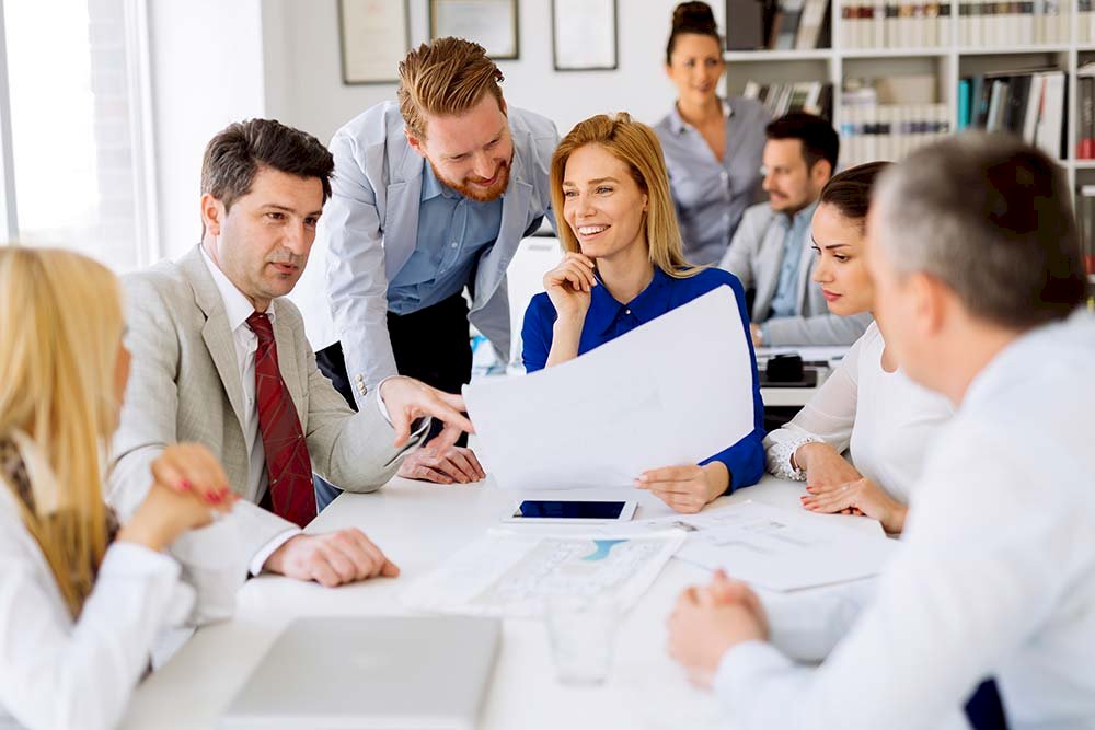 Long Island Meetings & Events Transportation Long Island Meetings & Events Transportation