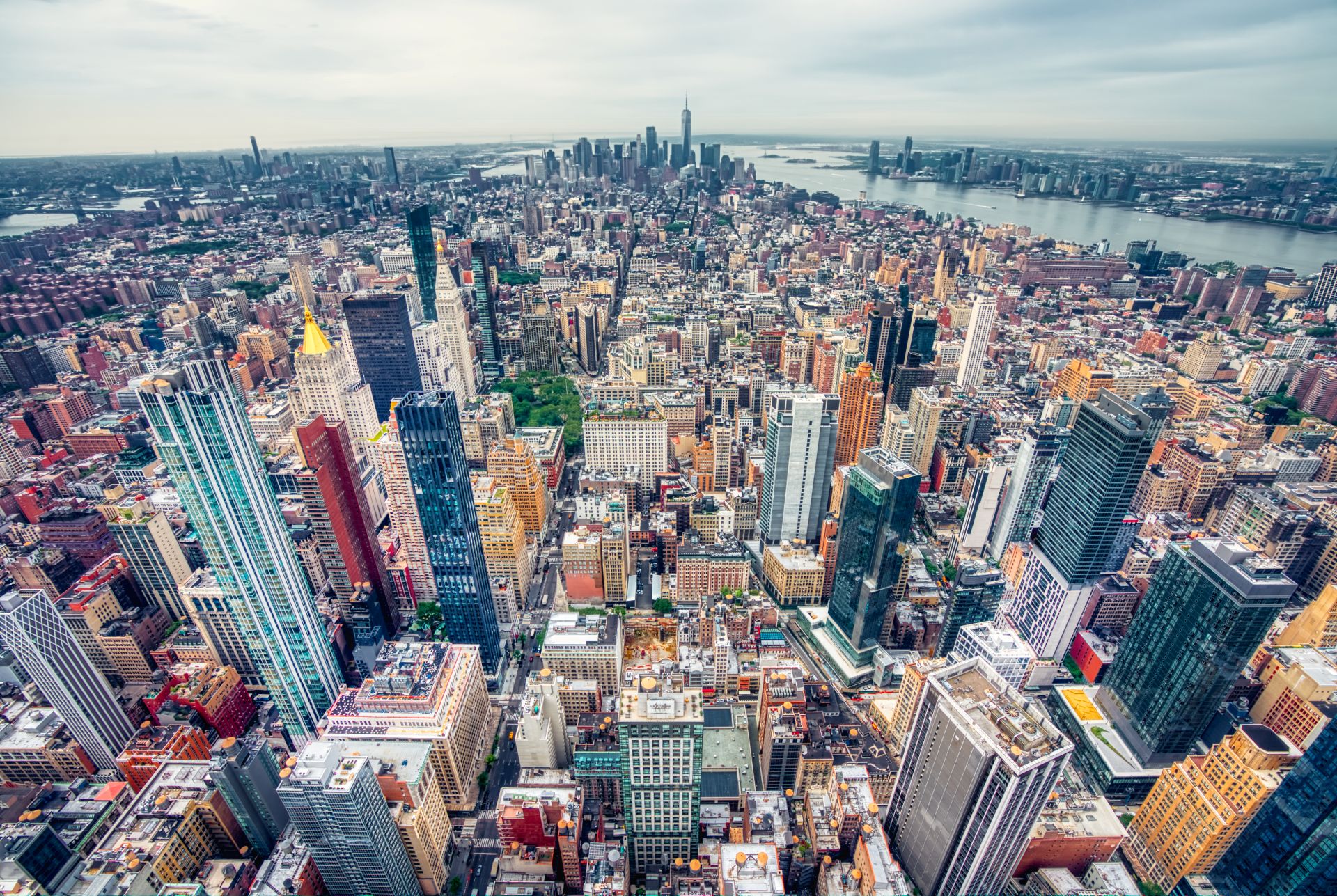 New York City Car Service New York City Car Service