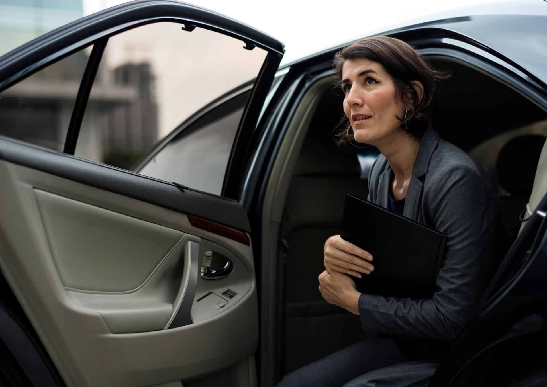 Jersey City Car Service Jersey City Car Service