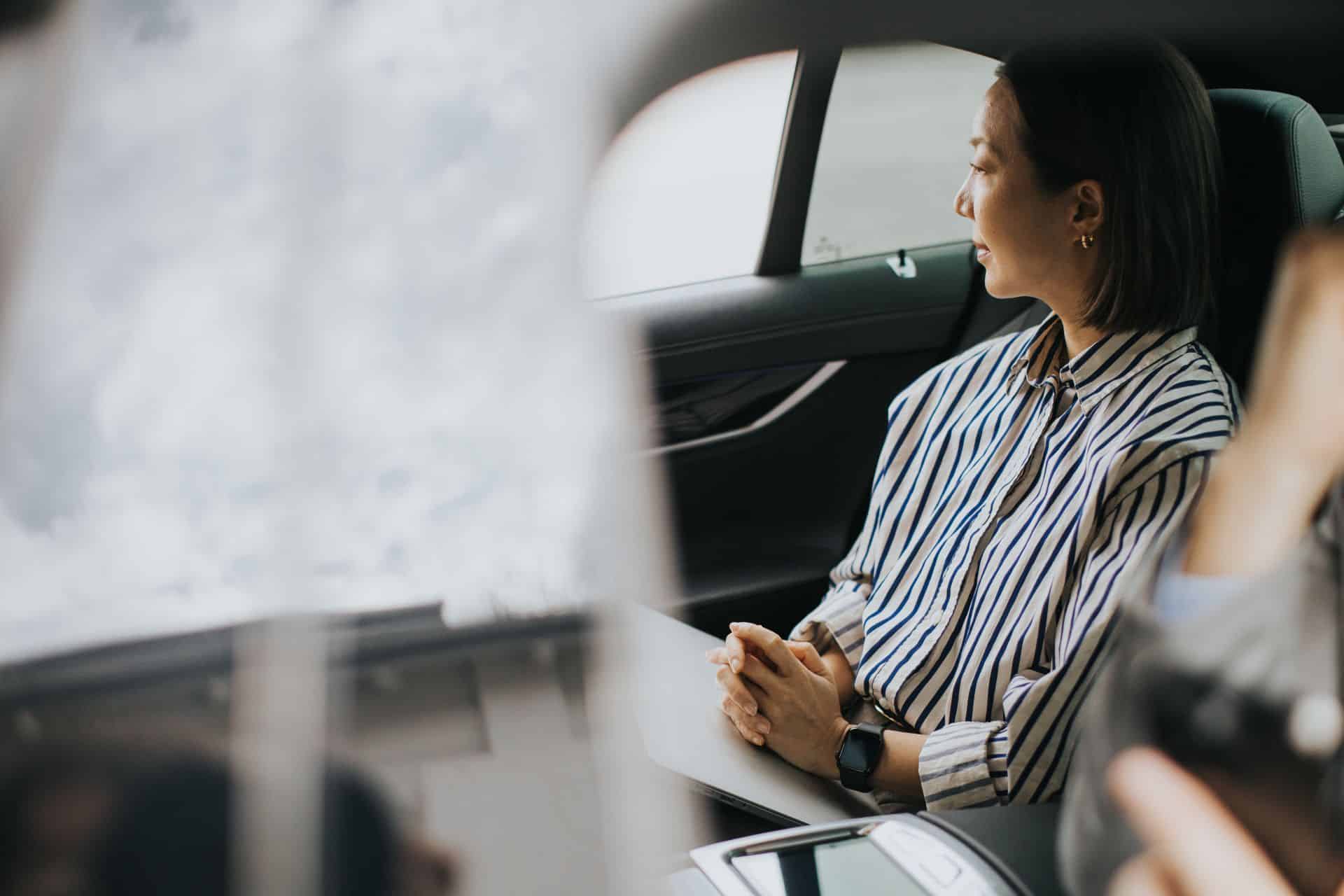 Rockaway Car Service Rockaway Car Service