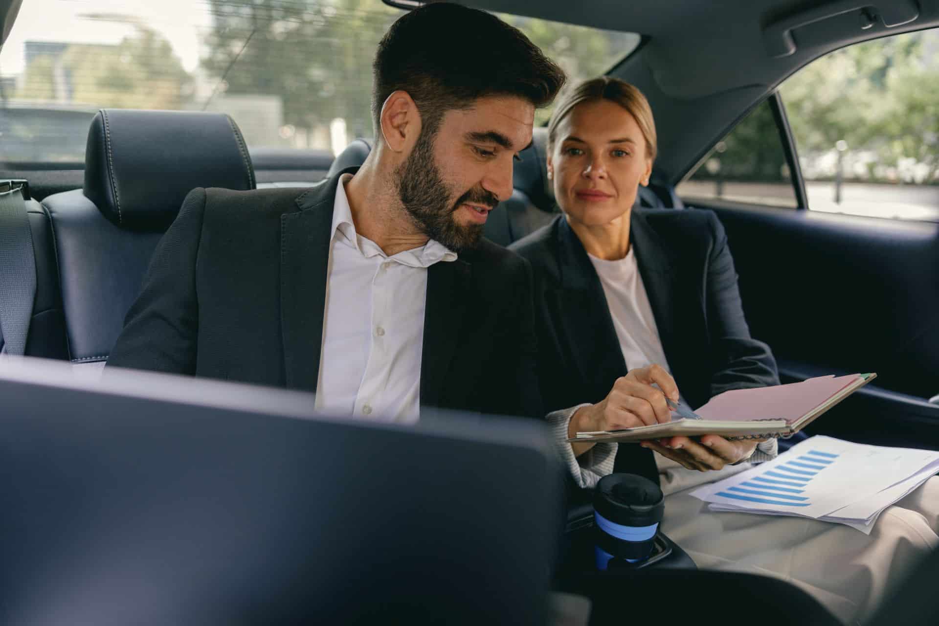 Lynbrook Car Service Lynbrook Car Service