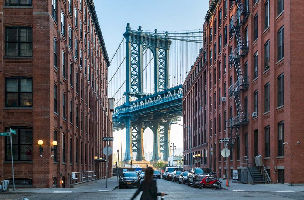 New York Roadshow Transportation New York Roadshow Transportation