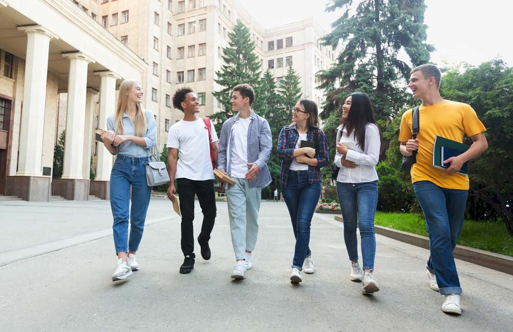 Long Island School/College Transportation and Car Service