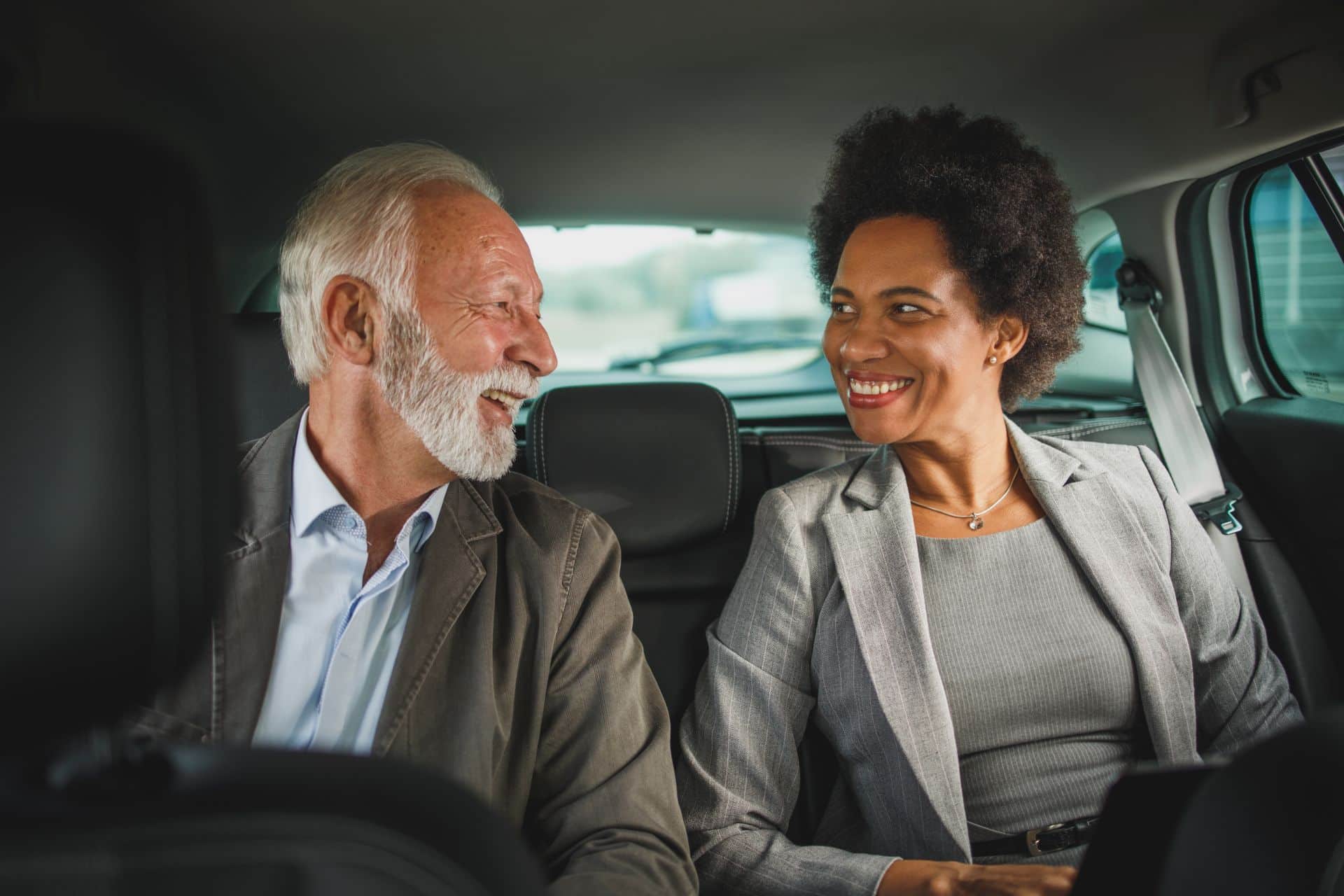 Merrick Car Service Merrick Car Service