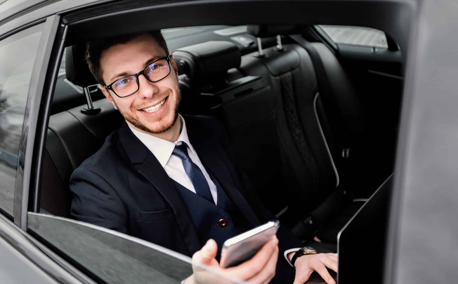 Valley Stream Car Service Valley Stream Car Service